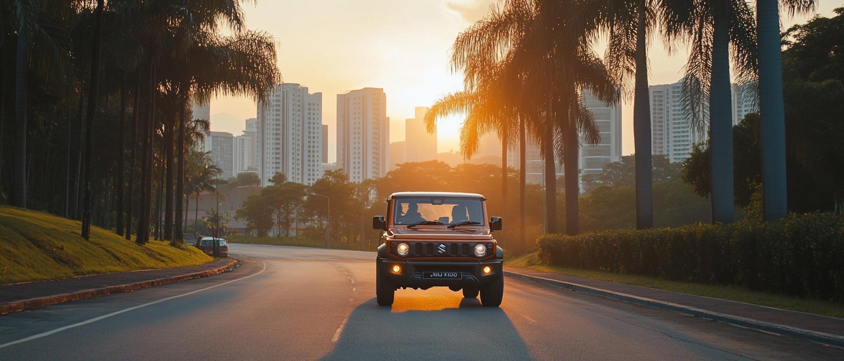 suzuki jimny 2021 купить, suzuki new jimny 2021, Suzuki jimny 2021 цена, сузуки джимни цена 2021, suzuki jimny 2021 купить