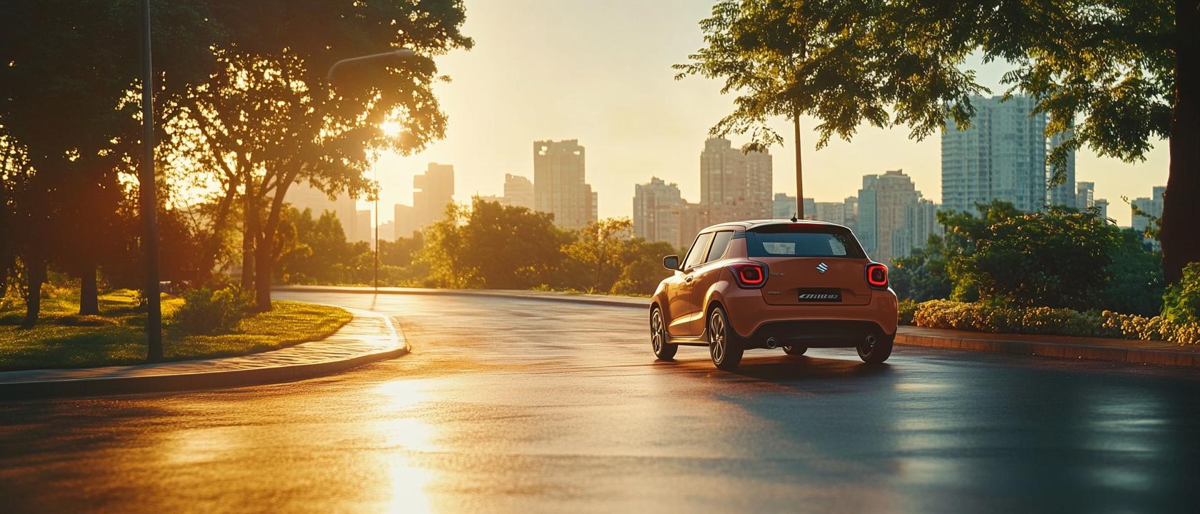 suzuki swift новый, сузуки свифт новый, Новый suzuki swift, suzuki swift новый, сузуки свифт новый