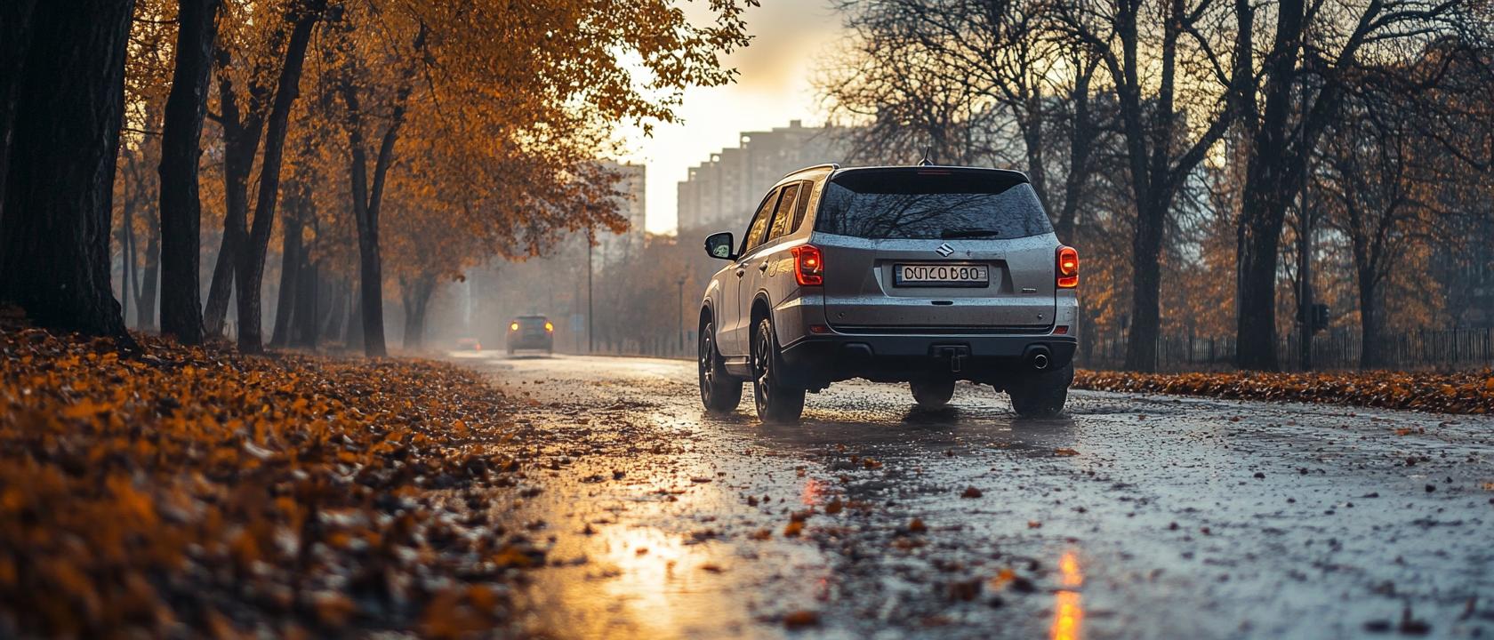 suzuki grand vitara брызговики передние, брызговики задние suzuki grand vitara, Suzuki grand vitara брызговики, suzuki grand vitara брызговики передние, брызговики задние suzuki grand vitara