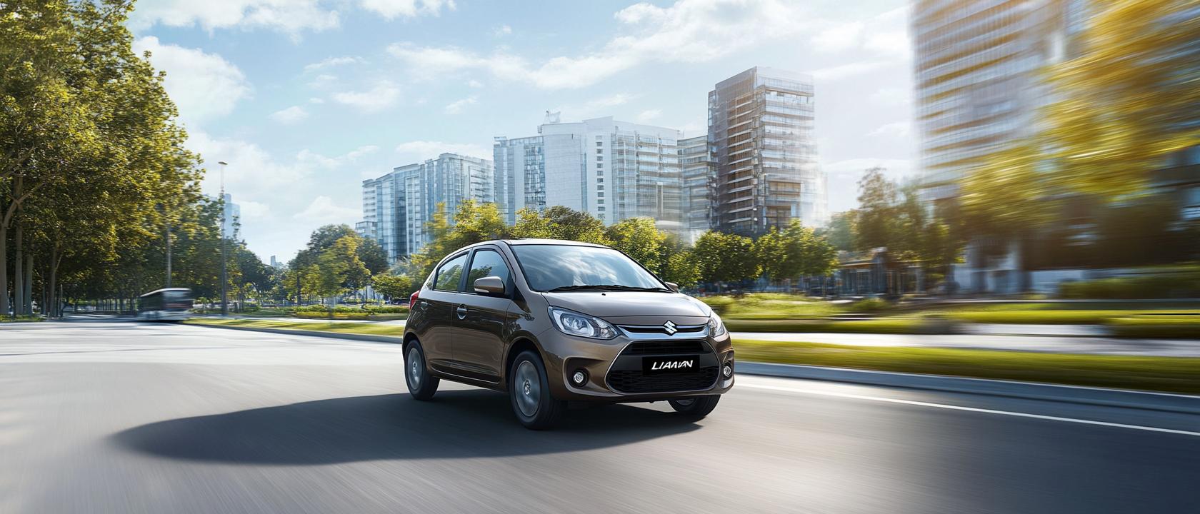 купить сузуки лиана, купить suzuki liana, сузука лиана купить, сузуки лиана цена, suzuki liana цены