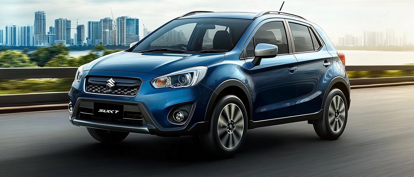 sx4 2016 suzuki, suzuki sx4 2016, Suzuki 2016 sx4, sx4 2016 suzuki, suzuki sx4 2016