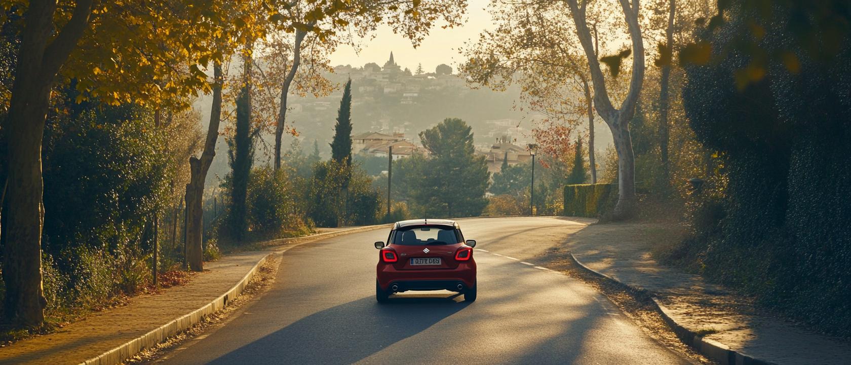 suzuki swift 2020 sport, swift suzuki sport 2020, Suzuki sport swift 2020, suzuki swift sport 2020, suzuki swift 2020 sport