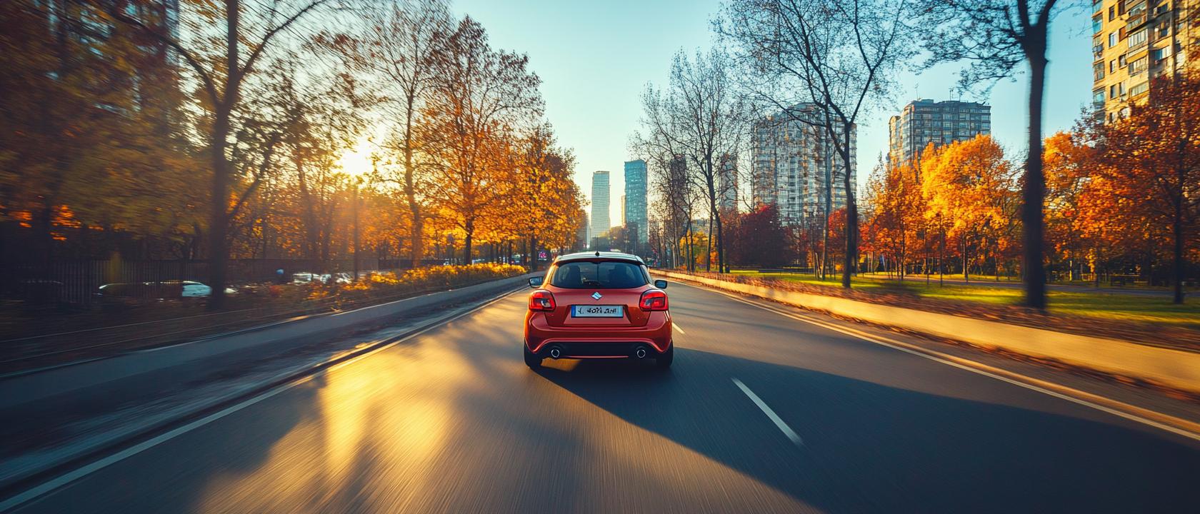 сузуки свифт, suv suzuki swift, suzuki swift ru, suzuki swift a, свифт сузуки