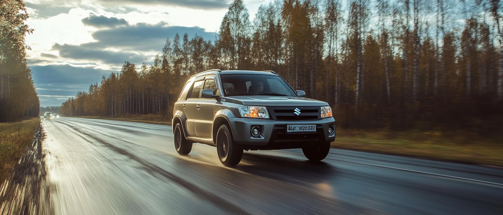 Suzuki vitara 2004, suzuki grand vitara 2004, suzuki vitara 4x4 2004, сузуки гранд витара 2004 года, grand vitara suzuki 2004