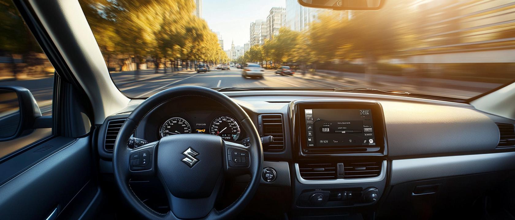 панель приборов suzuki grand vitara, панель управления suzuki grand vitara, Панель suzuki grand vitara, панель приборов suzuki grand vitara, панель управления suzuki grand vitara