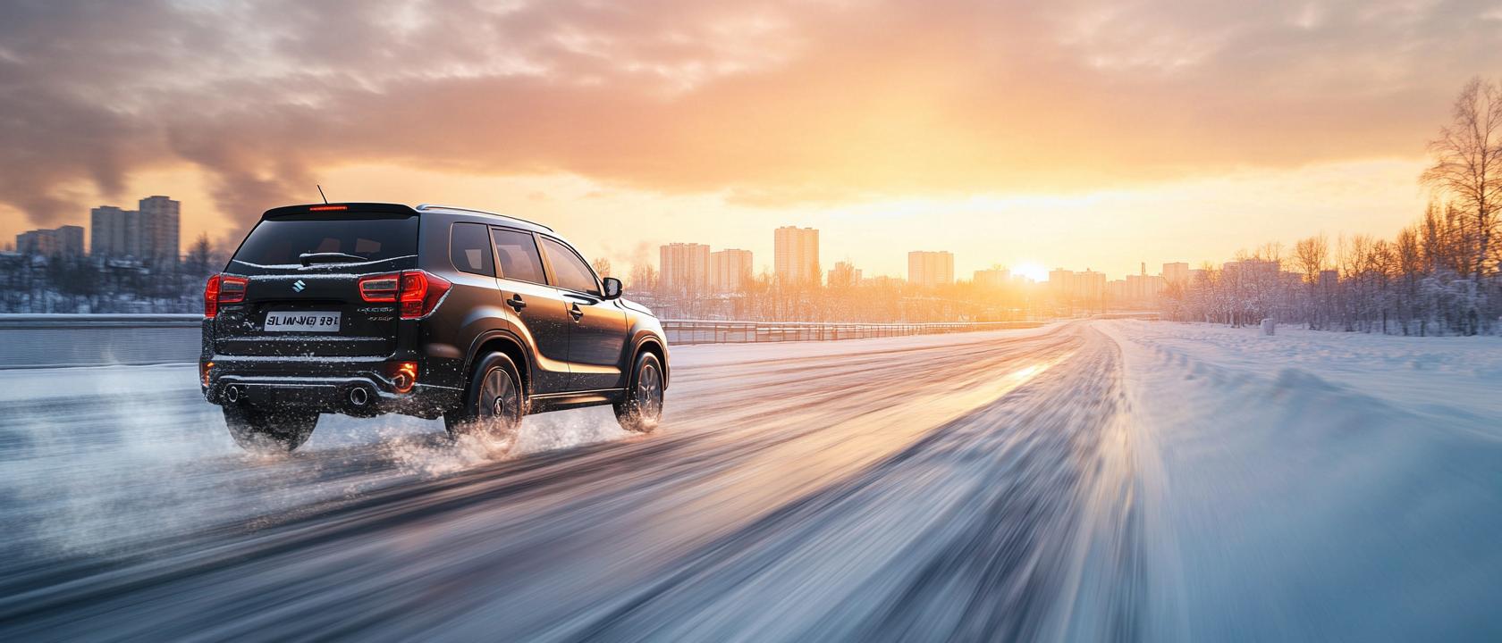 Suzuki vitara резина купить, suzuki vitara резина, зимние шины suzuki vitara, сузуки витара шины, сузуки витара резина