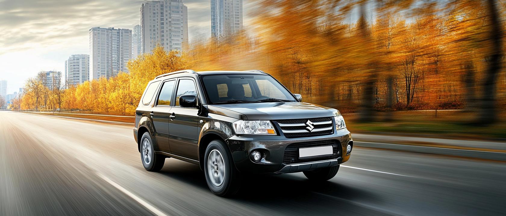 купить магнитолу suzuki grand vitara, Магнитола suzuki grand vitara, suzuki grand vitara автомагнитола, магнитола suzuki grand vitara 2005, штатная магнитола suzuki grand vitara