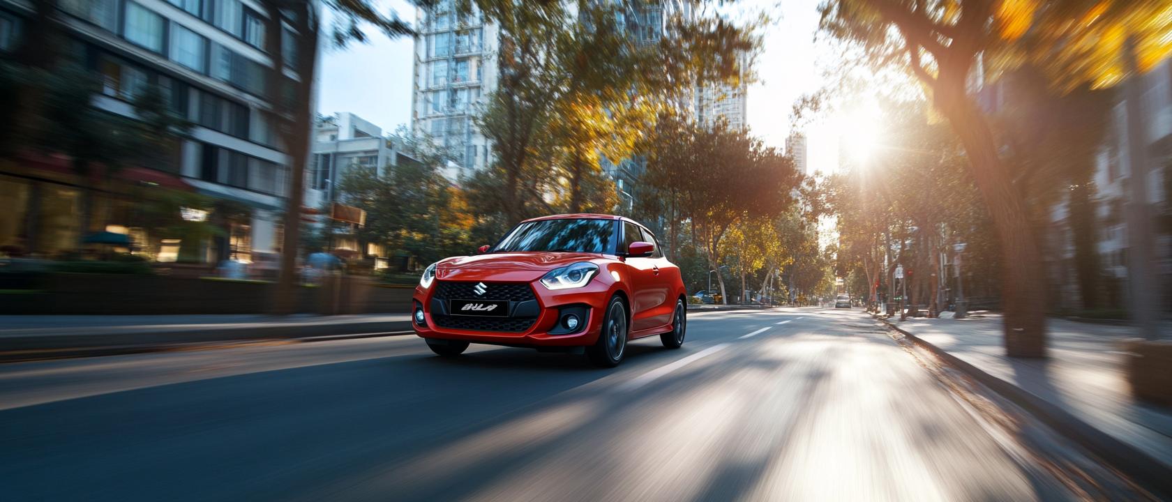 купить suzuki swift, куплю suzuki swift, Suzuki swift, suzuki swift купить, сузуки swift