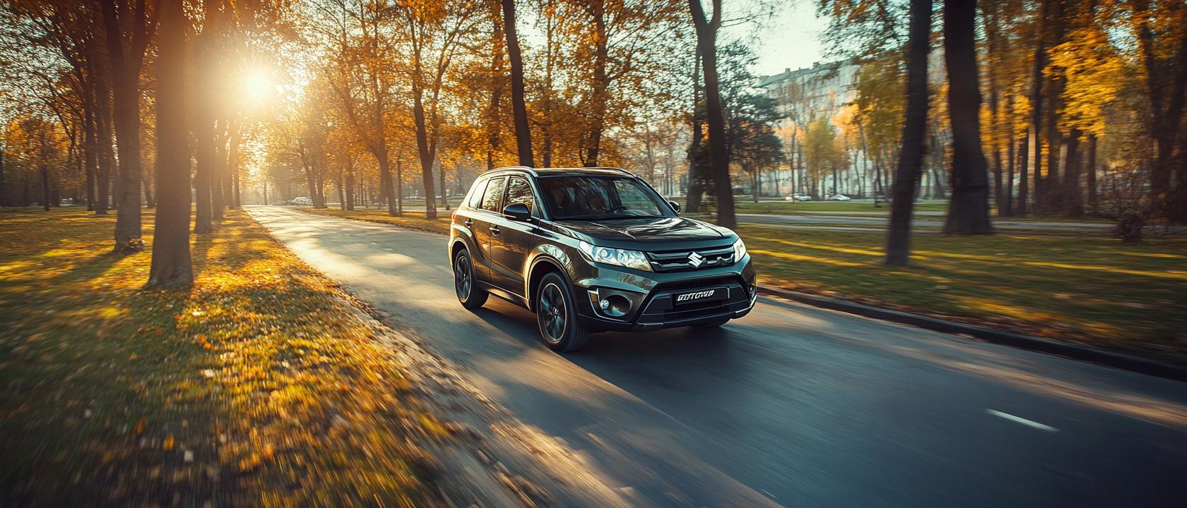стойки передние suzuki grand vitara, suzuki grand vitara амортизатор передний, Стойки suzuki vitara, suzuki grand vitara стойки, амортизаторы suzuki grand vitara