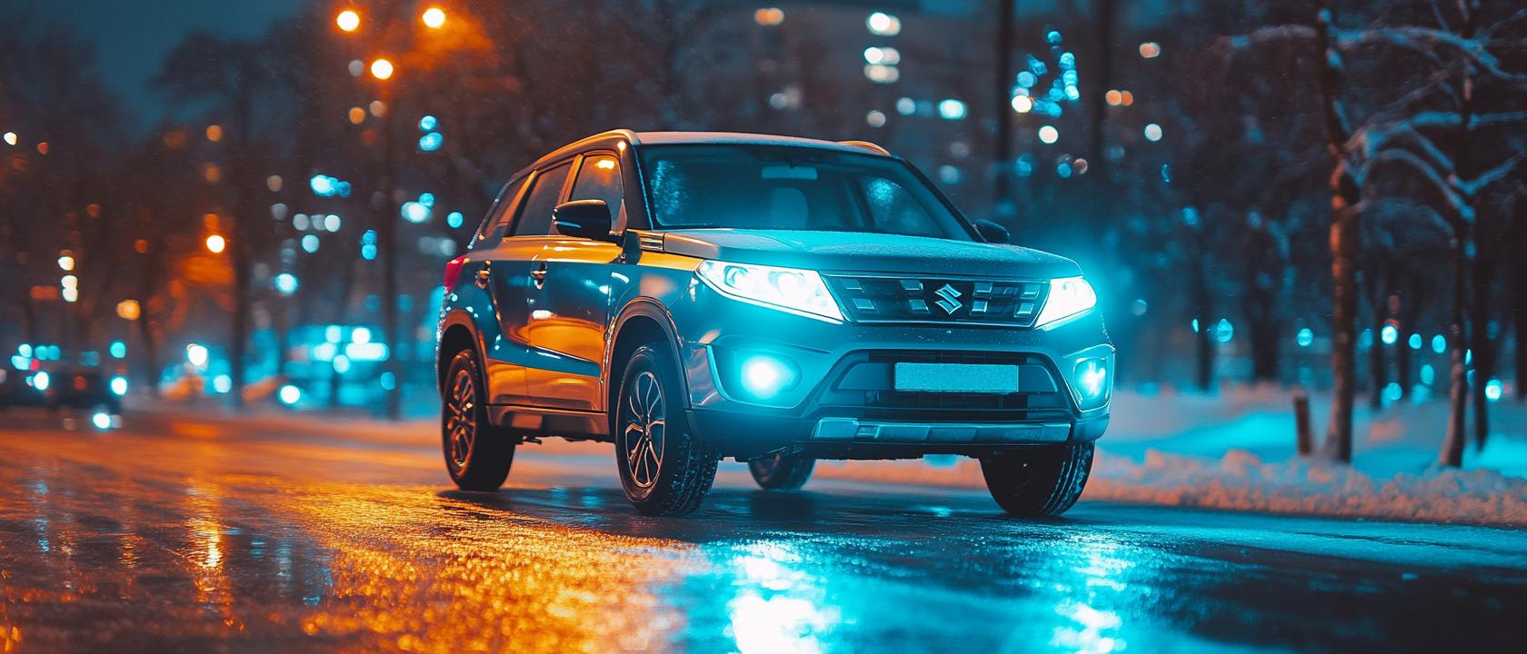 регулировка фар suzuki grand vitara, как отрегулировать фары на suzuki grand vitara, Suzuki vitara регулировка фар, регулировка фар suzuki grand vitara, как отрегулировать фары на suzuki grand vitara