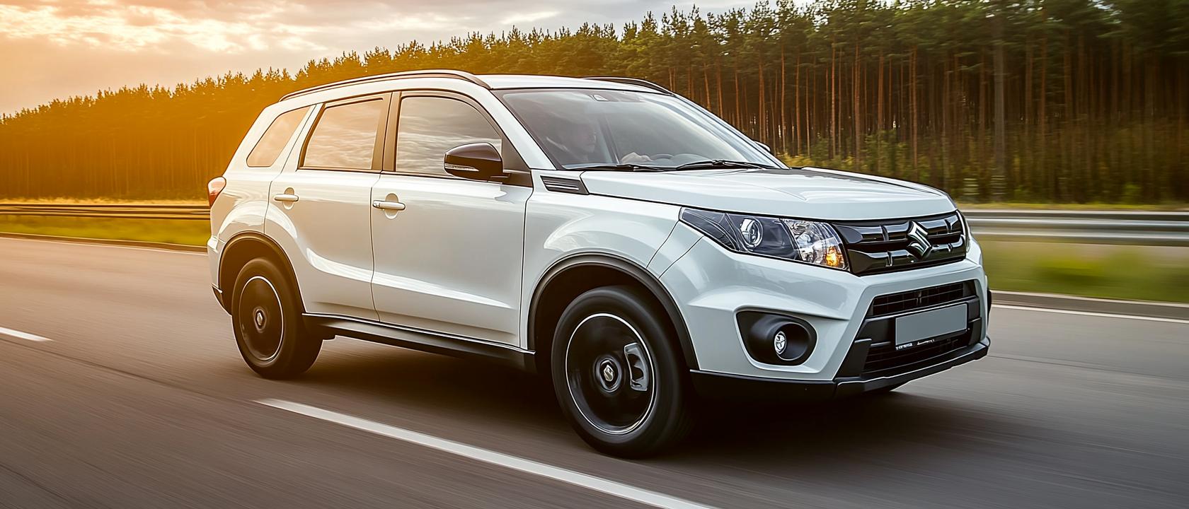 Suzuki vitara масло, suzuki vitara масло в двигатель, масло сузуки витара, suzuki vitara моторное масло, сузуки витара масло в двигатель
