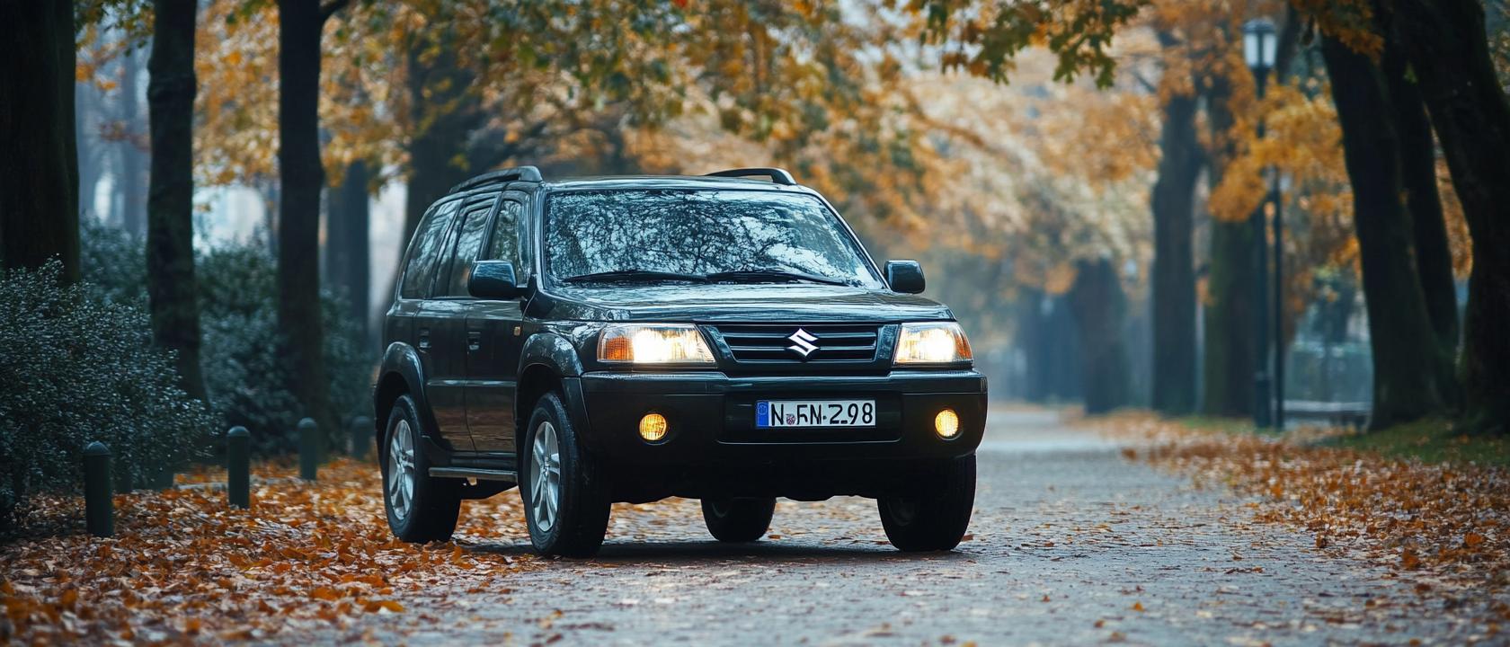 блок абс suzuki grand vitara, сузуки гранд витара абс, Abs suzuki grand vitara, блок abs suzuki grand vitara, блок абс suzuki grand vitara