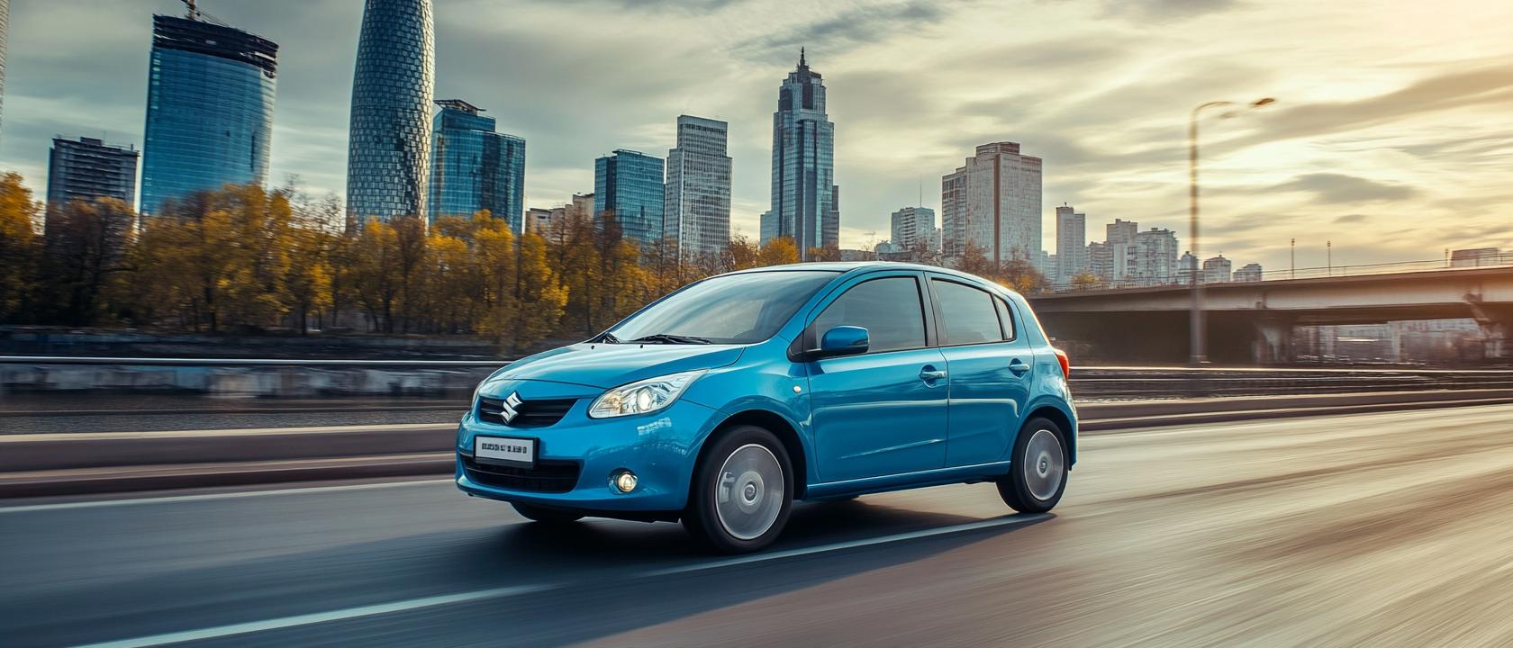 двигатель сузуки sx4, suzuki sx4 какой двигатель, Двигатель suzuki sx4, suzuki sx4 мотор, suzuki sx4 2008 двигатель