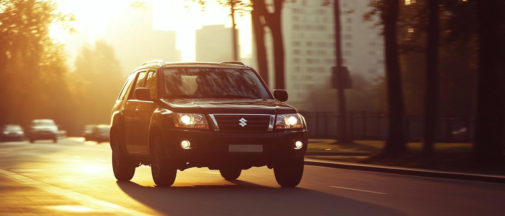 сузуки вибрация, вибрация двигателя suzuki grand vitara, Suzuki vitara вибрация, вибрация suzuki grand vitara, сузуки вибрация