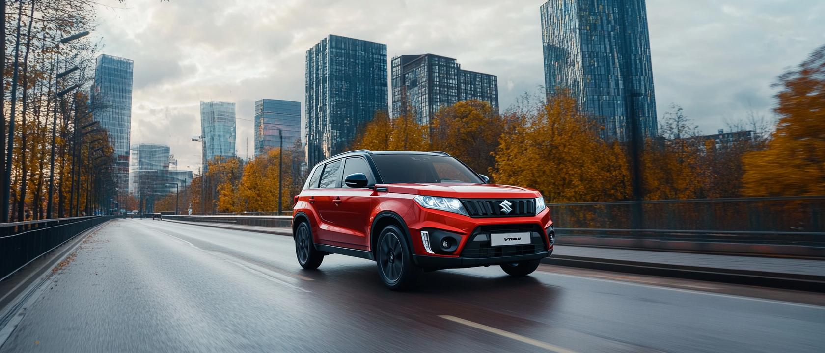 фаркоп suzuki vitara купить, фаркоп сузуки витара, Фаркоп suzuki vitara, фаркоп suzuki vitara купить, фаркоп сузуки витара