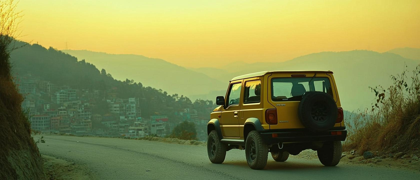 olx jimny suzuki, suzuki jimny 2008 olx, Jimny suzuki olx, olx jimny suzuki, suzuki jimny 2008 olx