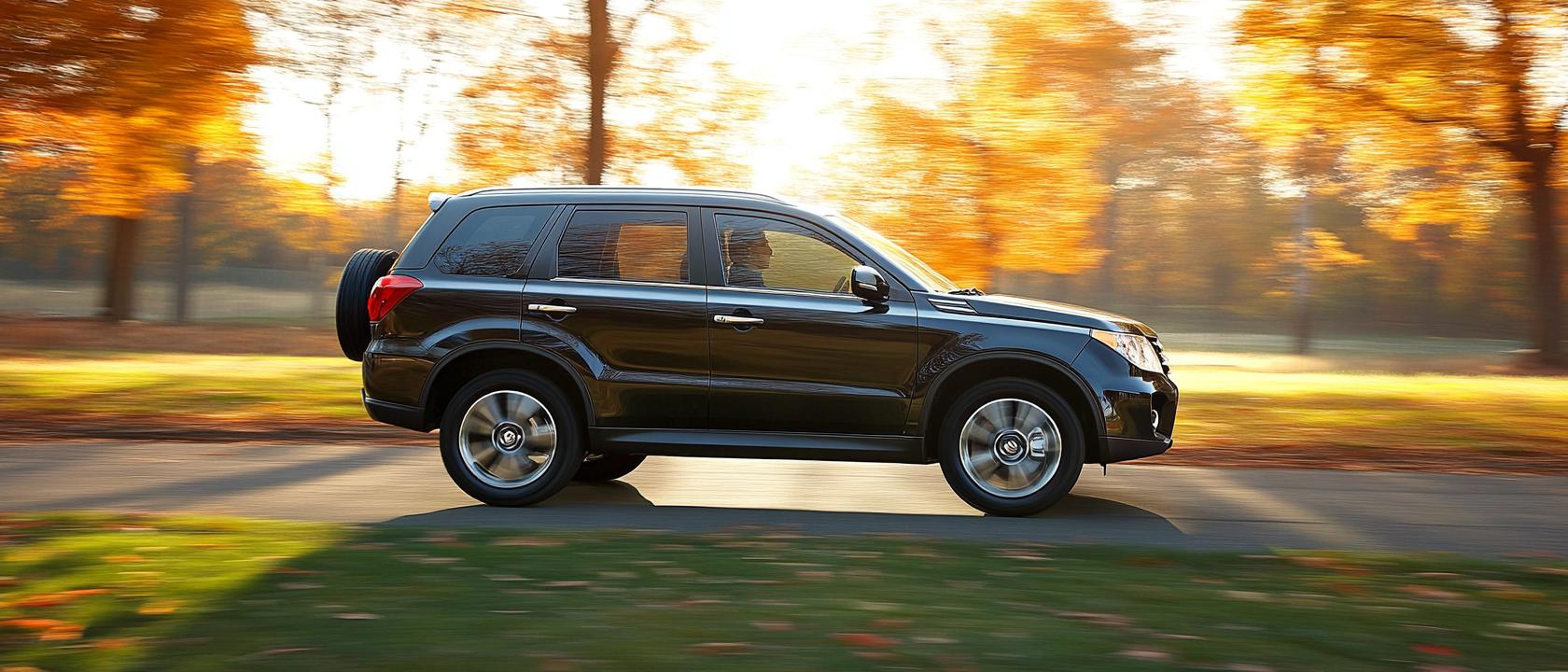 Suzuki grand vitara 2014, купить suzuki grand vitara 2014 года, suzuki grand vitara 2014 года, suzuki grand vitara 2014 купить, сузуки гранд витара 2014