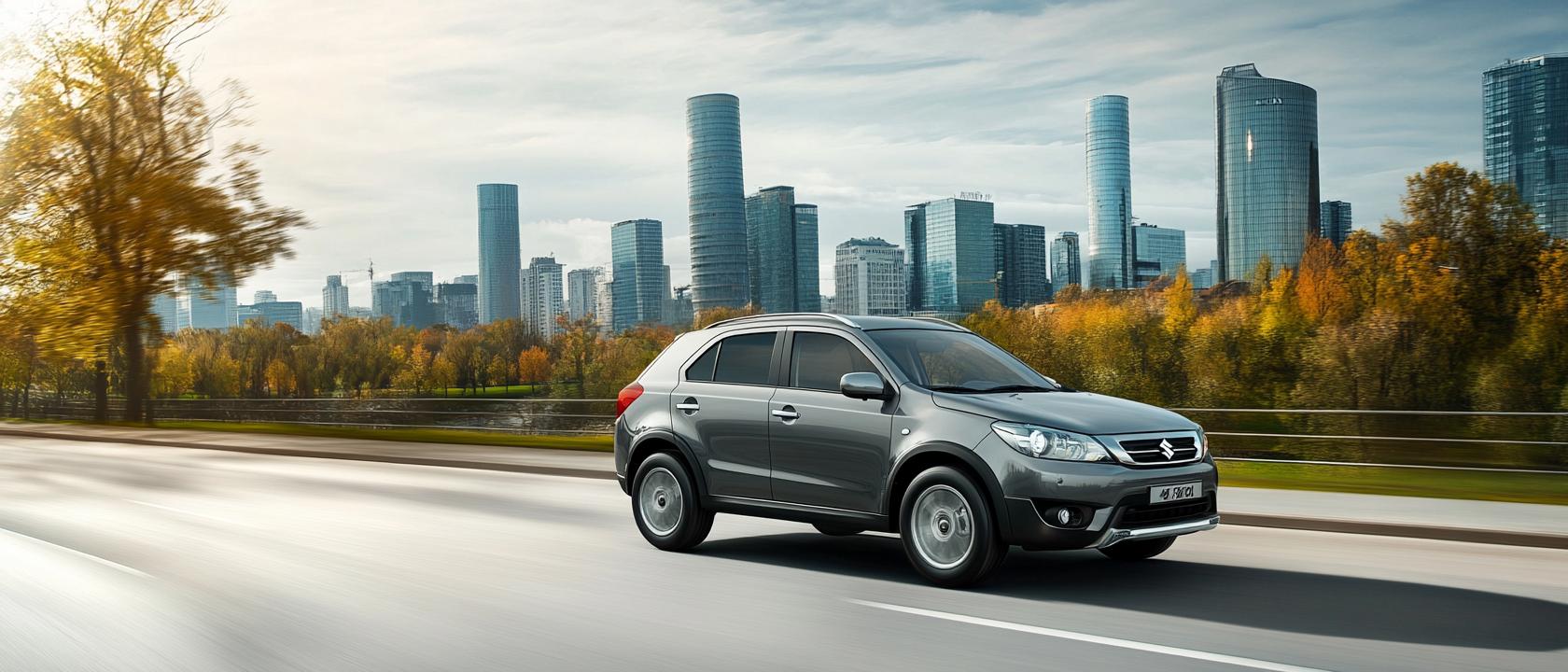 каталог suzuki sx4, купить запчасти suzuki sx4, Запчасти suzuki sx4, каталог suzuki sx4, купить запчасти suzuki sx4
