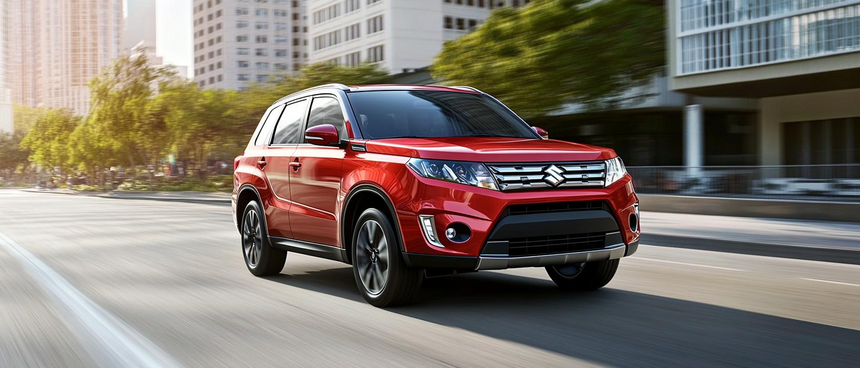 сузуки гранд витара комплектации, suzuki grand vitara комплектация, Suzuki grand vitara комплектации, сузуки гранд витара комплектации, suzuki grand vitara комплектация