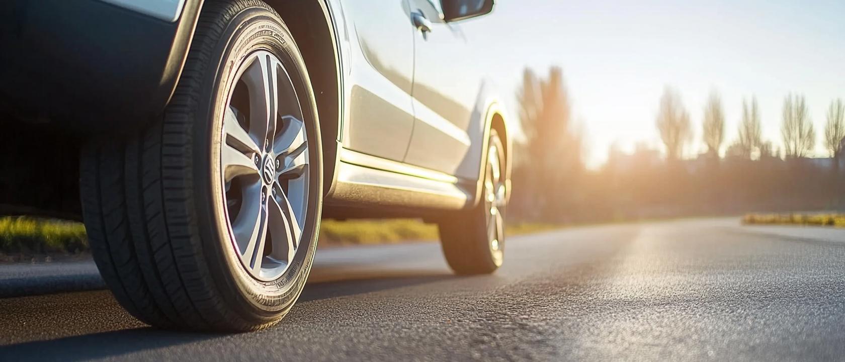 замена бензонасоса suzuki grand vitara, suzuki grand vitara замена топливного насоса, Suzuki vitara замена бензонасоса, замена бензонасоса suzuki grand vitara, suzuki grand vitara замена топливного насоса