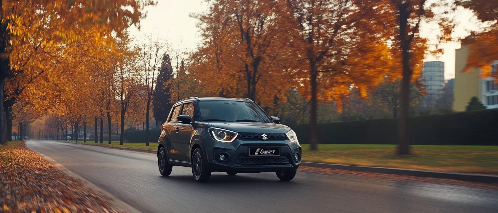 технические характеристики suzuki ignis, suzuki ignis характеристики, Suzuki ignis технические характеристики, технические характеристики suzuki ignis, suzuki ignis характеристики