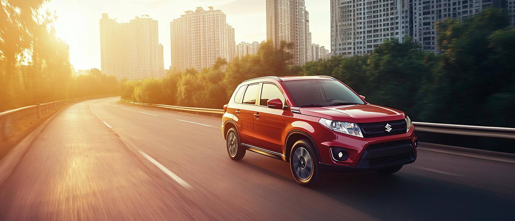 фильтр масляный сузуки витара, фильтр сузуки витара, Suzuki vitara фильтр масляный, фильтр масляный сузуки витара, фильтр сузуки витара