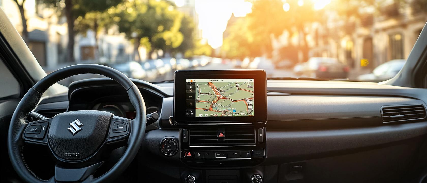 бортовой компьютер suzuki grand vitara, suzuki grand vitara компьютер, Suzuki vitara бортовой компьютер, бортовой компьютер suzuki grand vitara, suzuki grand vitara компьютер