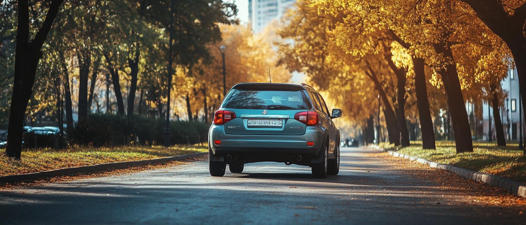 suzuki s cross 2008, suzuki sx4 s cross 2008, Suzuki sx4 2008 4x4, suzuki sx4 4x4 2008, suzuki s cross 2008
