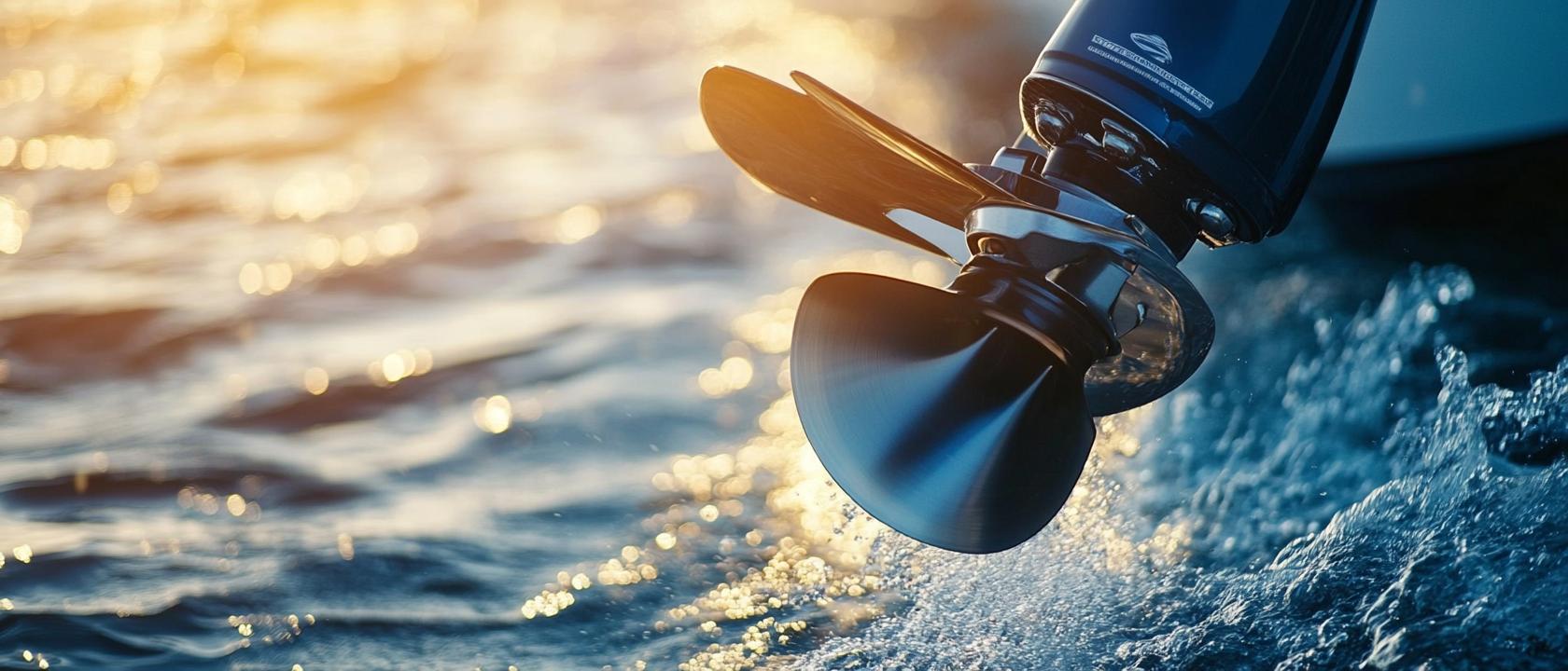 винт мотора сузуки, винт лодочный сузуки, Винт сузуки, винт мотора сузуки, винт лодочный сузуки