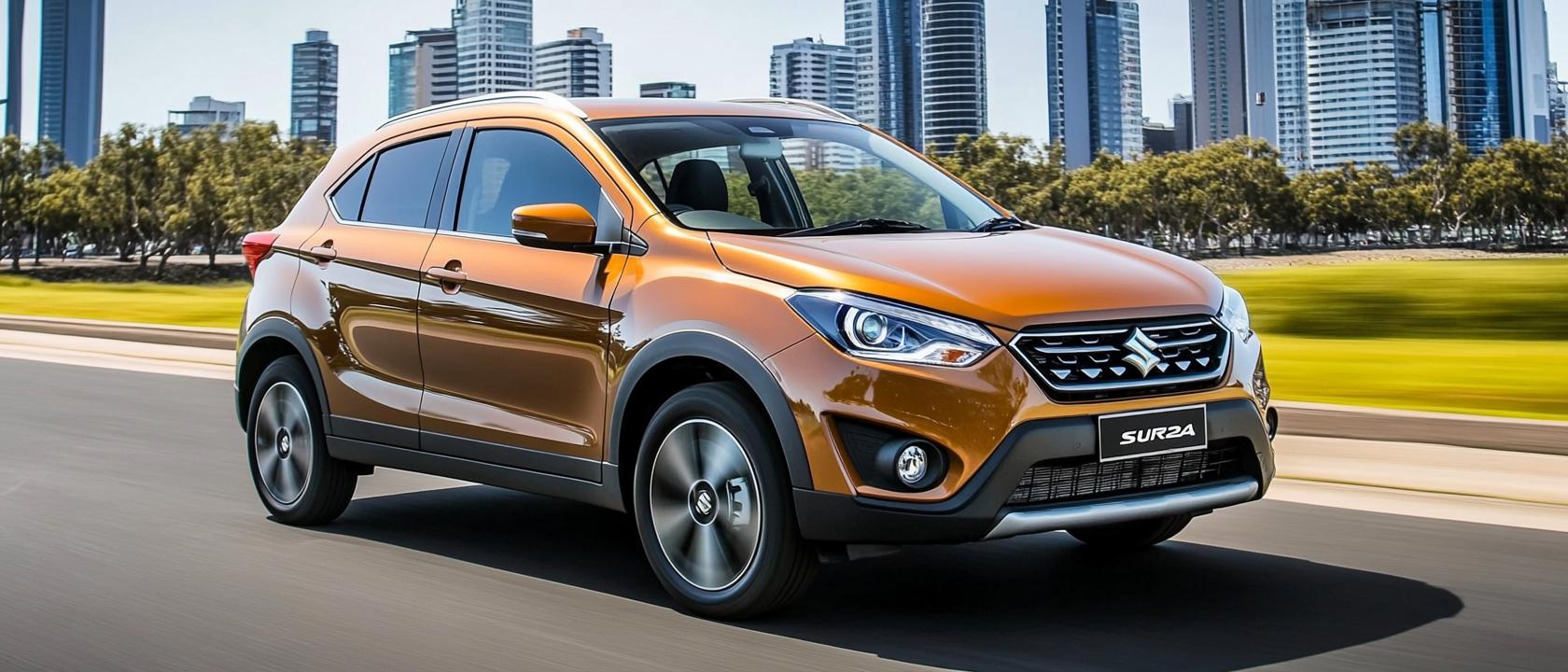 suzuki s cross 2023 купить, promo suzuki s cross, Suzuki s cross 2024 купить, suzuki s cross 2023 купить, promo suzuki s cross