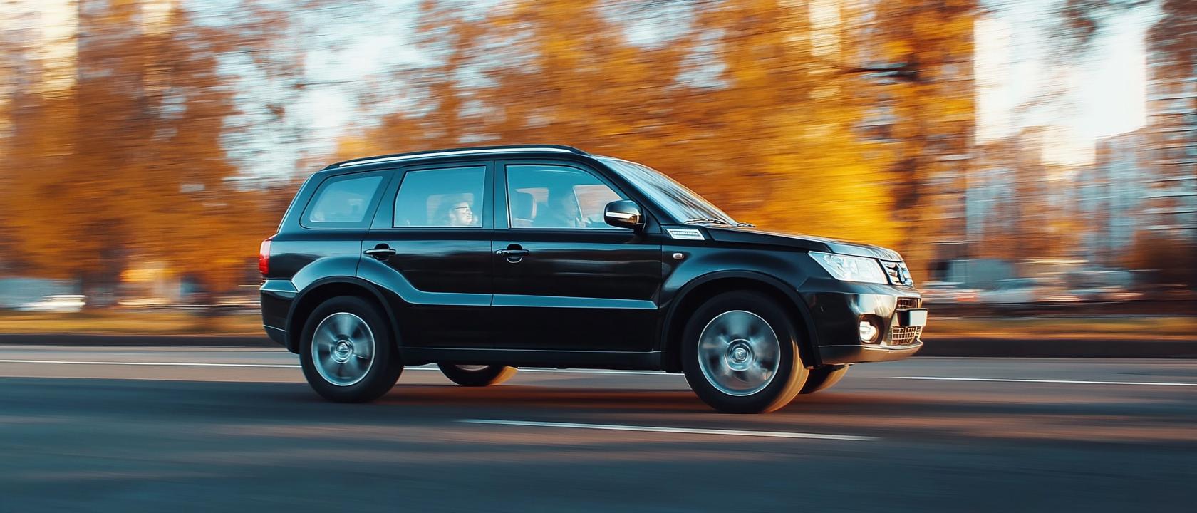 suzuki vitara 1 9 diesel, suzuki vitara diesel 1 9, Suzuki grand vitara 1 9 tdi, suzuki grand vitara 1 9 дизель, suzuki vitara 1 9 diesel