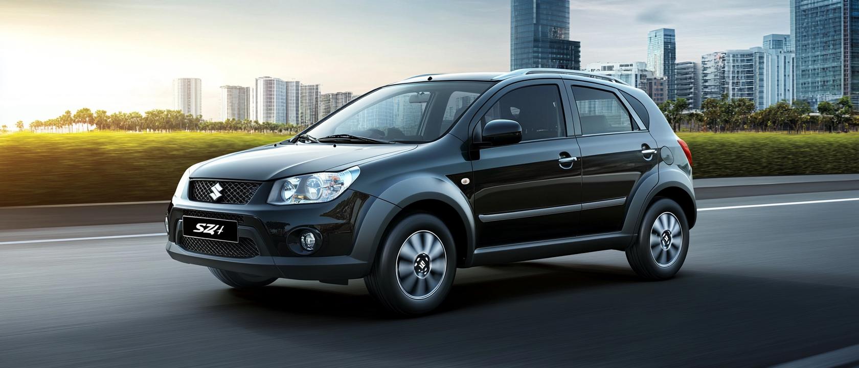 suzuki sx4 б у купить, сузуки сх4 с пробегом, Suzuki sx4 б у, suzuki sx4 с пробегом, suzuki sx4 б у купить