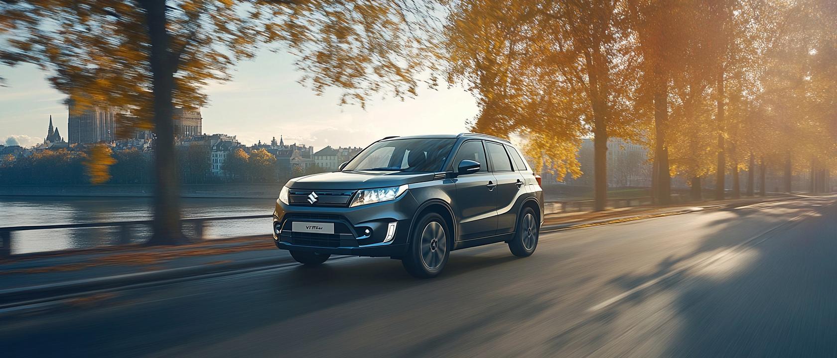 suzuki vitara дизель, сузуки витара дизель, Suzuki vitara diesel, suzuki vitara дизель, сузуки витара дизель