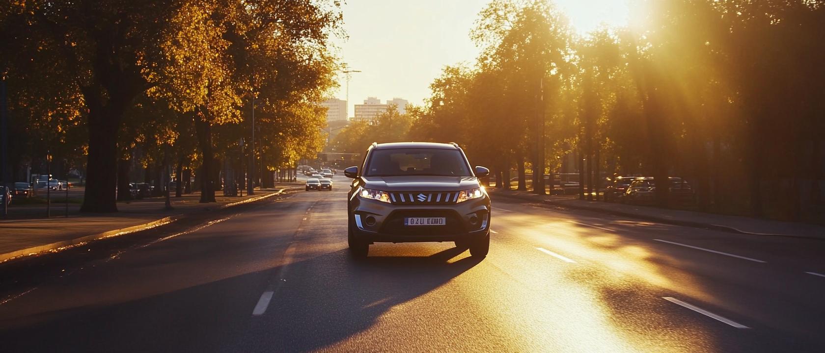suzuki vitara характеристики, сузуки витара характеристики, Suzuki vitara технические, suzuki vitara характеристики, сузуки витара характеристики
