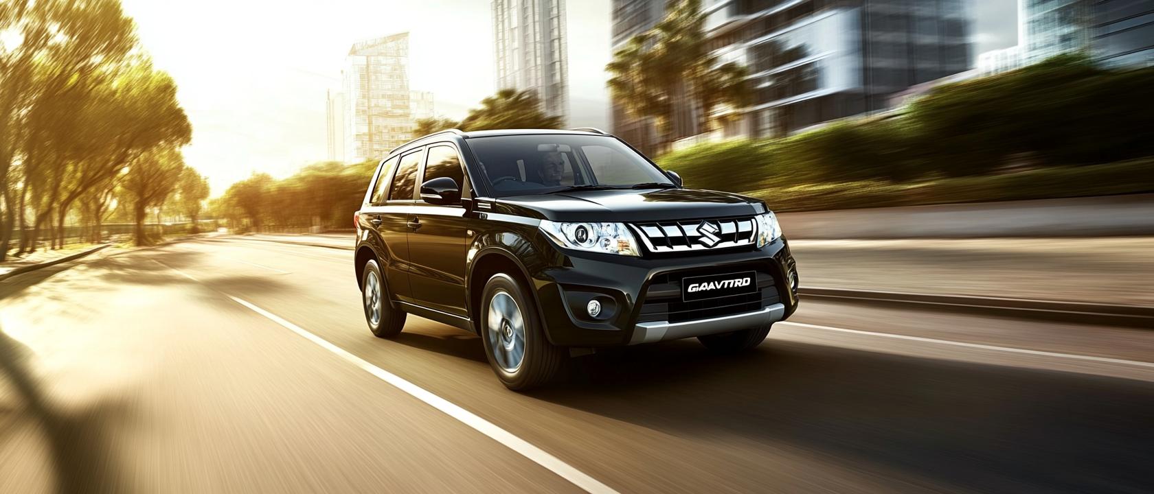 suzuki grand vitara ddis 1 9, suzuki vitara ddis 1 9, Suzuki grand vitara 1 9 ddis, suzuki grand vitara ddis 1 9, suzuki vitara ddis 1 9