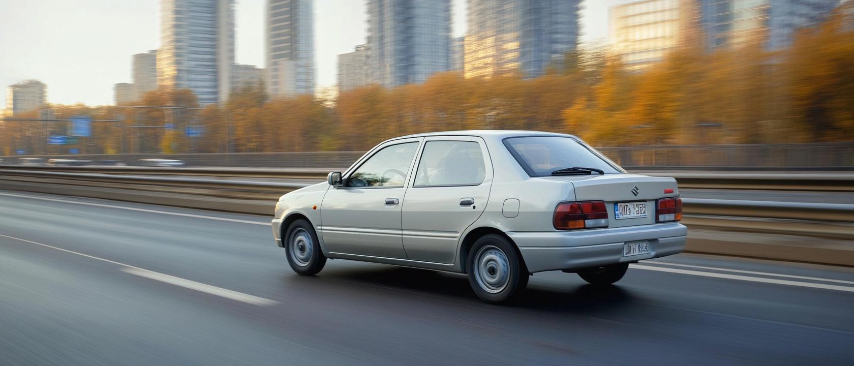 suzuki baleno sedan 1998, suzuki baleno 1998, Suzuki baleno 1998 sedan, suzuki baleno sedan 1998, suzuki baleno 1998