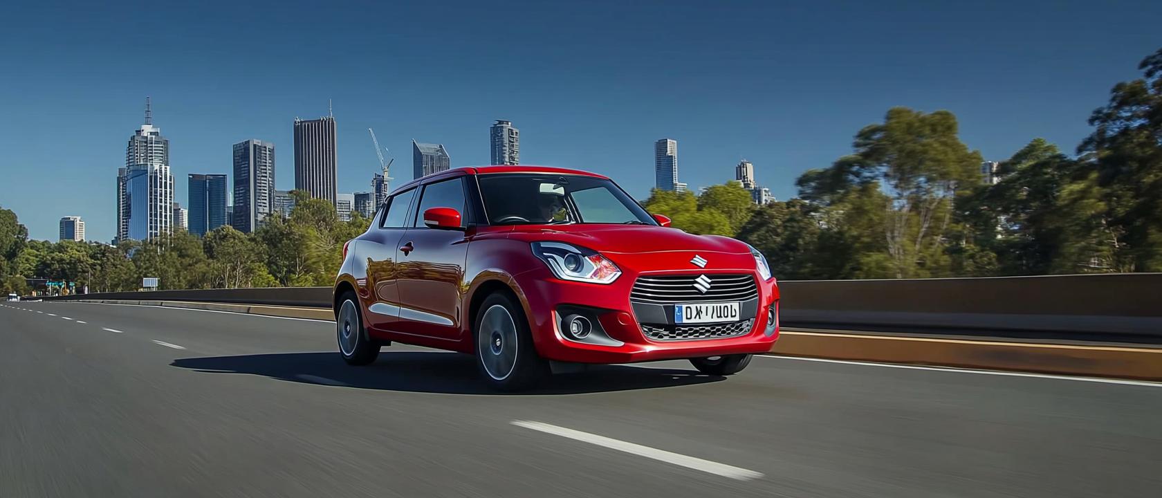suzuki swift 2011 1 3, сузуки свифт 1 3, Suzuki swift 1 3 i, suzuki swift 2011 1 3, сузуки свифт 1 3