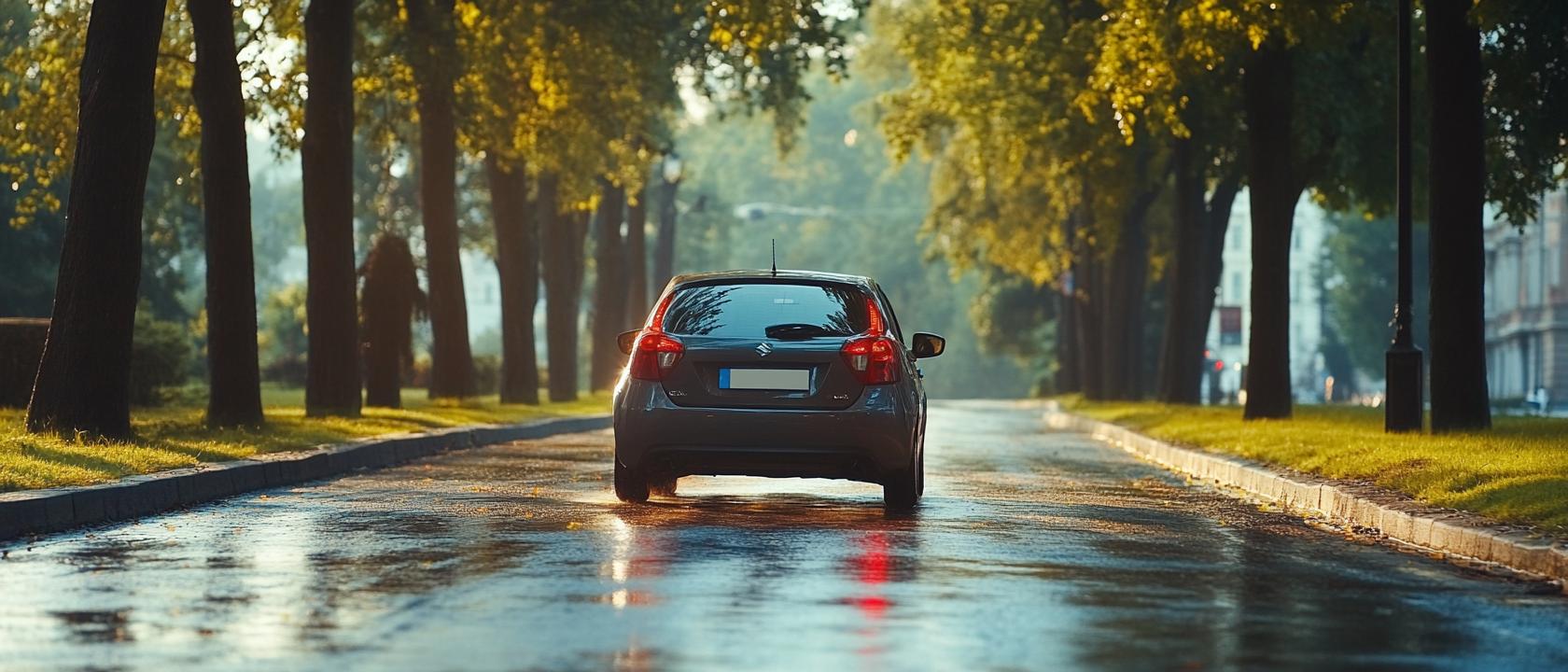 suzuki sx4 японская сборка, suzuki sx4 венгр, Suzuki sx4 сборка, suzuki sx4 японская сборка, suzuki sx4 венгр