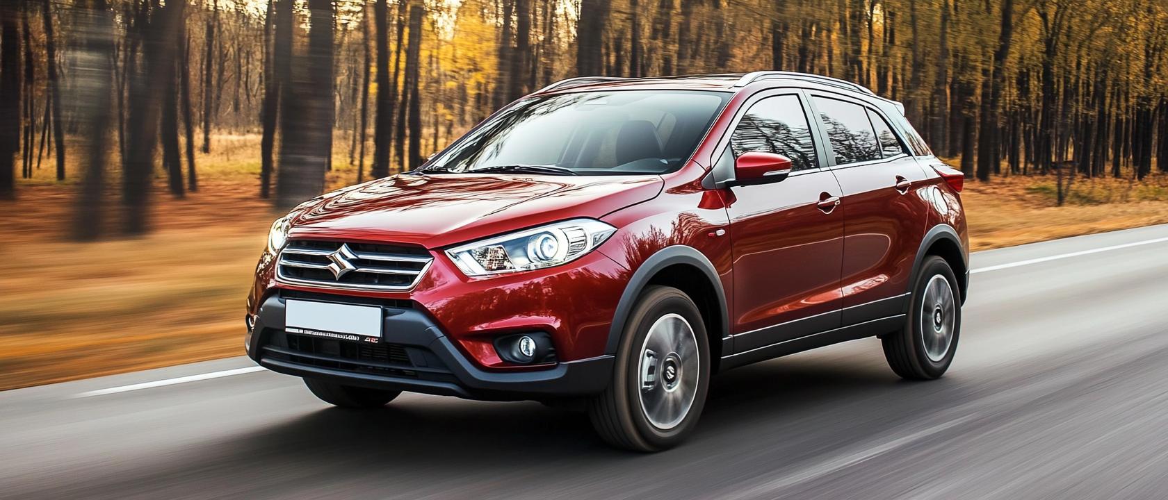 auto suzuki sx4 s cross, suzuki x cross, Auto suzuki s cross, auto suzuki sx4 s cross, suzuki x cross