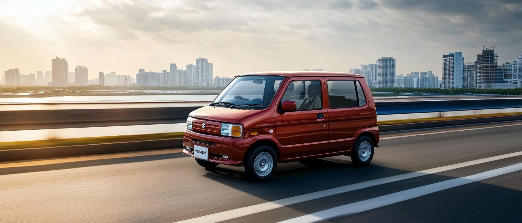 suzuki wagon r 1 2 mt 1999, suzuki wagon r plus 1999, Suzuki wagon r 1 2 at 1999, suzuki wagon r 1 2 mt 1999, suzuki wagon r plus 1999