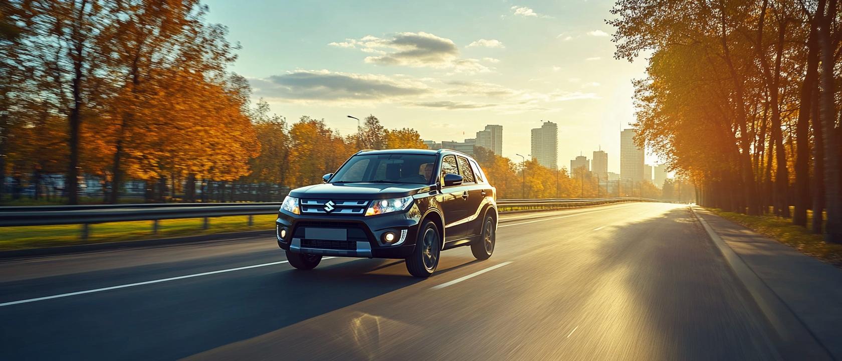 Suzuki grand vitara 3 купить, купить сузуки витара 3, сузуки 3, сузуки витара 3, suzuki grand vitara iii купить