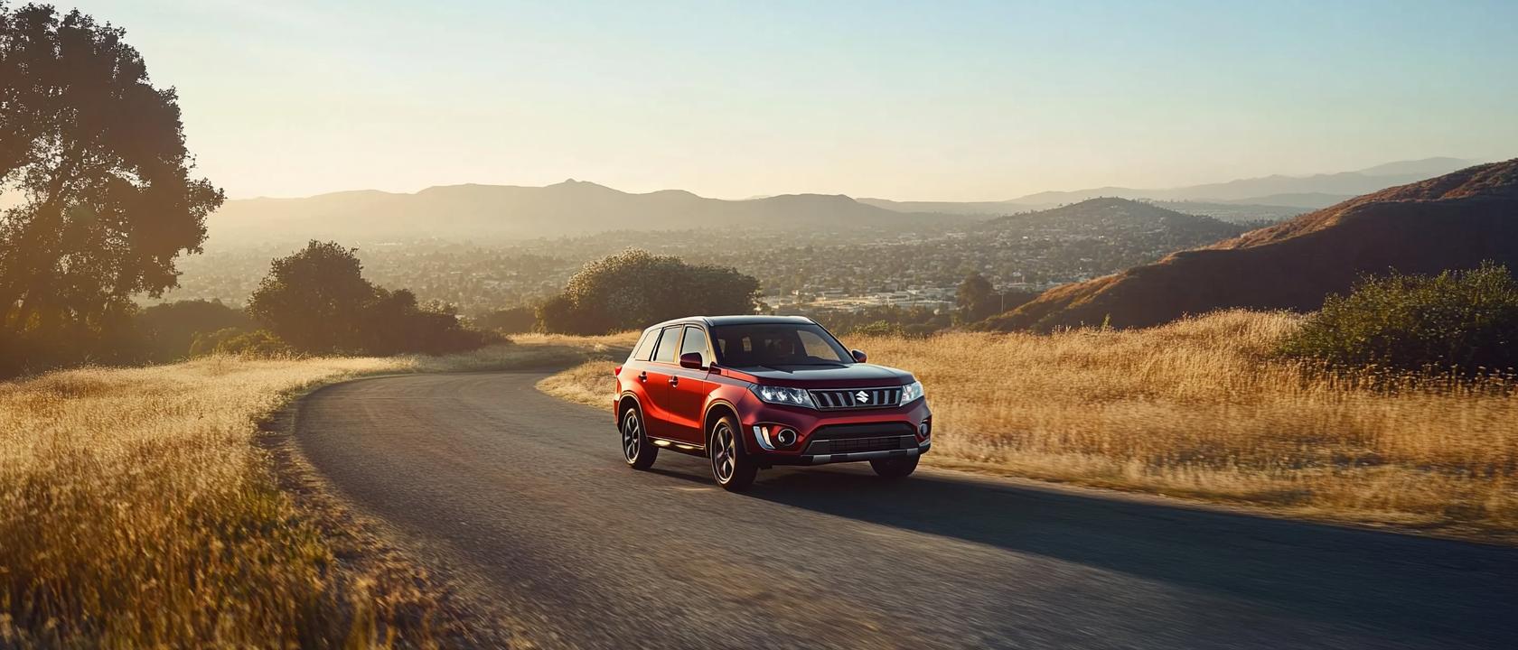 редуктор переднего моста suzuki grand vitara, передний редуктор сузуки гранд витара, Передний редуктор сузуки витара, редуктор переднего моста suzuki grand vitara, передний редуктор сузуки гранд витара