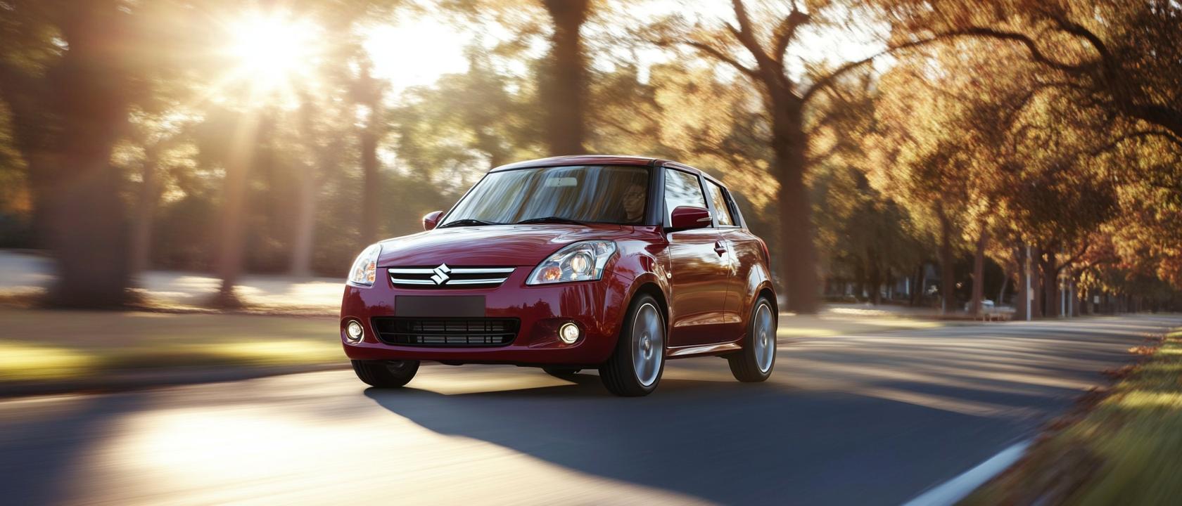 swift 2007 suzuki, suzuki swift 2007 года, Suzuki swift 2007, swift suzuki 2007, suzuki 2007 swift