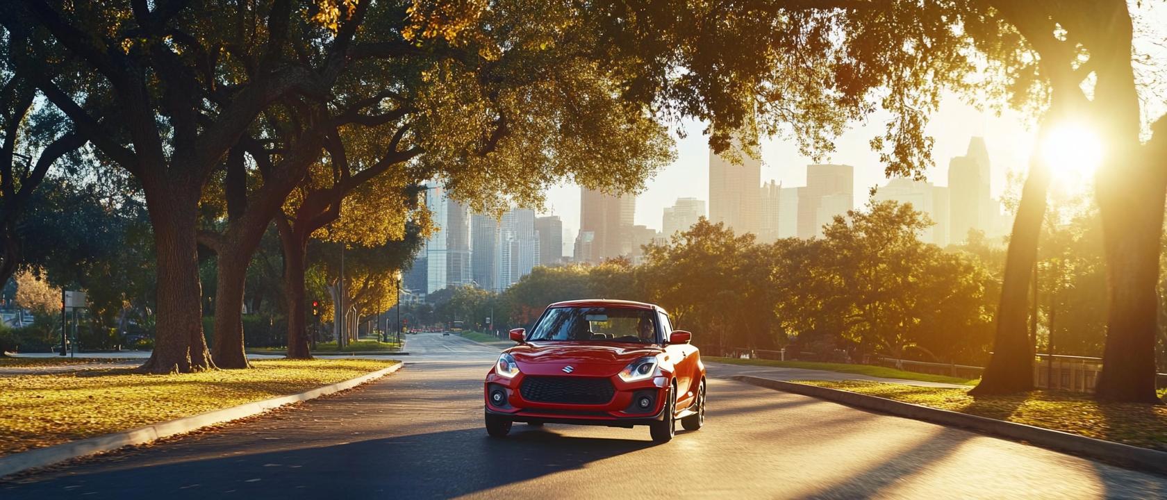 технические характеристики suzuki swift, характеристики suzuki swift, Suzuki swift технические, suzuki swift технические характеристики, размер suzuki swift