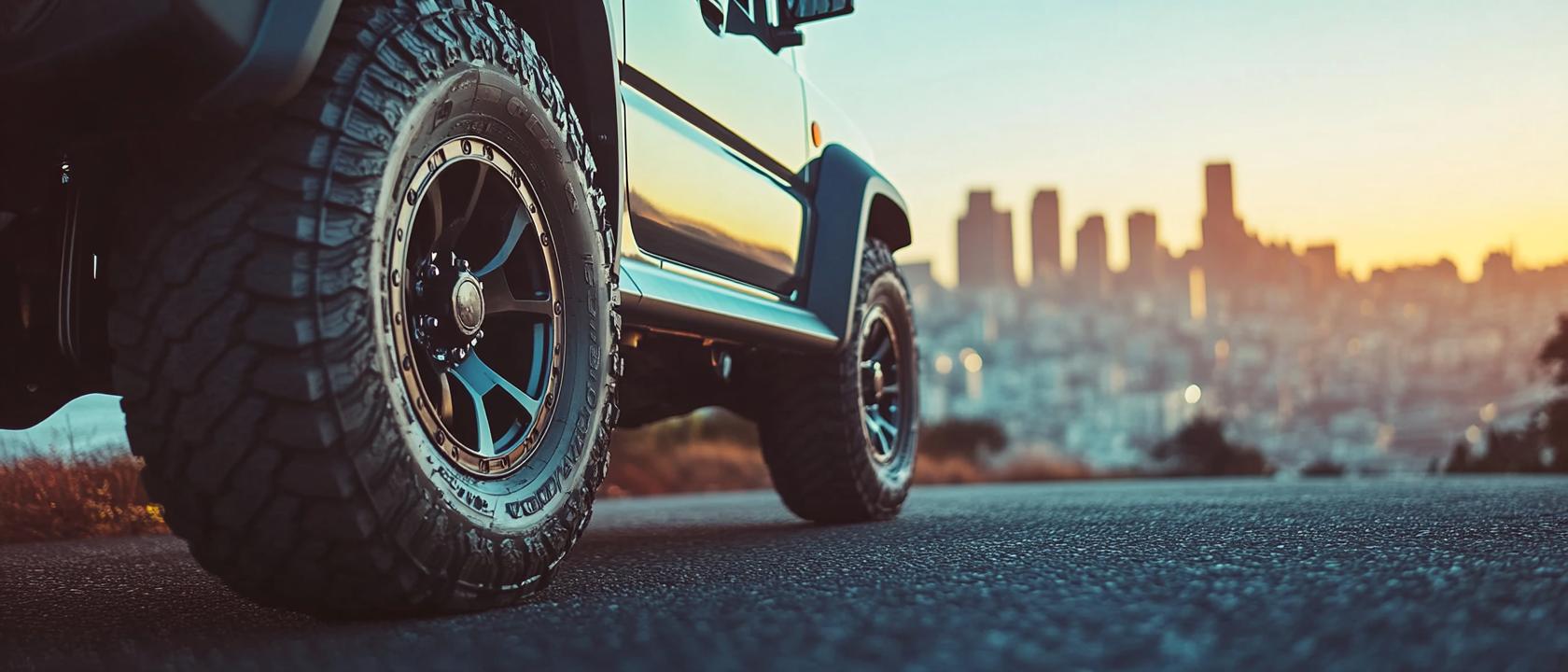 размер резины suzuki jimny, suzuki jimny размер дисков, Suzuki jimny размер колес, suzuki jimny размер шин, размер резины suzuki jimny