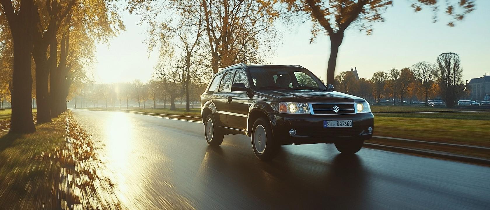 suzuki grand vitara ddis 2006, suzuki grand vitara 2006 1 9 diesel, Suzuki grand vitara 1 9 ddis 2006, suzuki grand vitara ddis 2006, suzuki grand vitara 2006 1 9 diesel