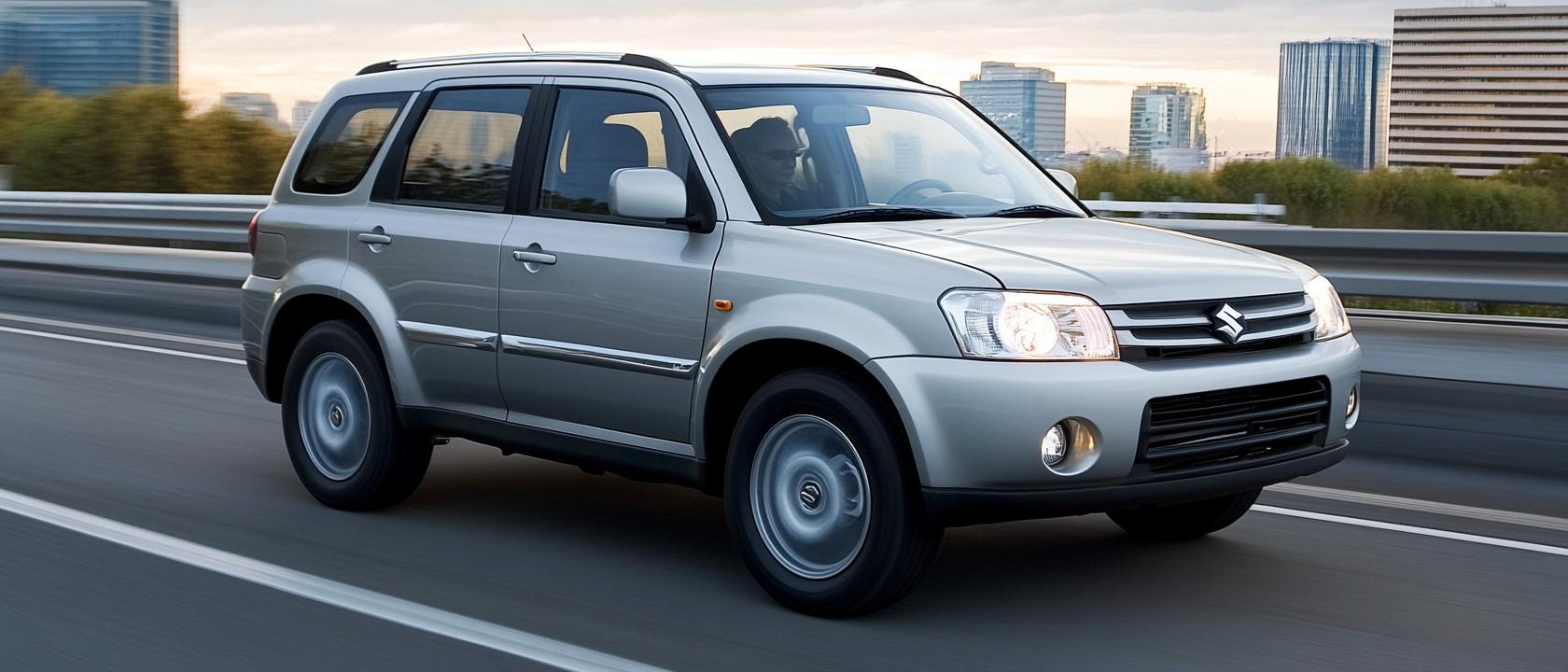 suzuki grand vitara привод, suzuki grand vitara 2008 полный привод, Полный привод suzuki grand vitara, полный привод сузуки гранд витара, suzuki grand vitara привод