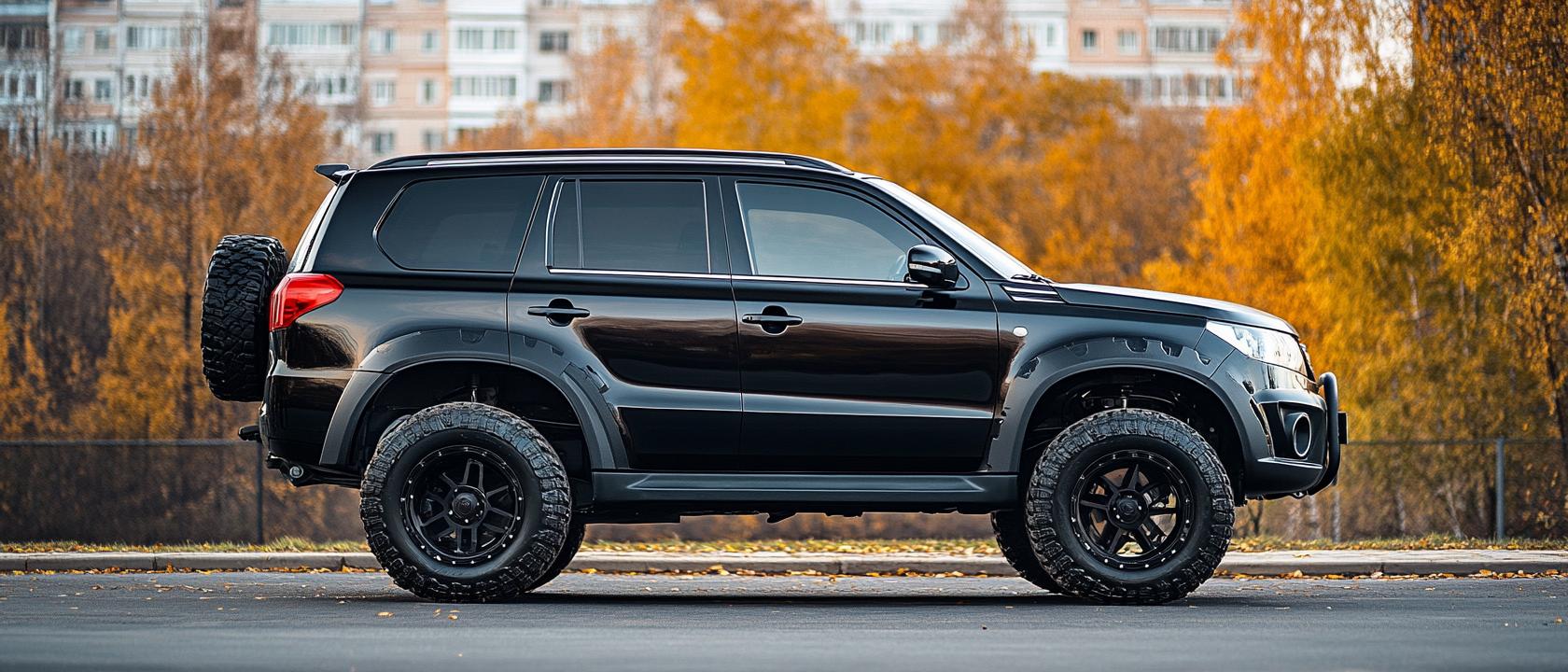 лифт комплект suzuki grand vitara, suzuki grand vitara лифт подвески, Лифт suzuki grand vitara, лифт комплект suzuki grand vitara, suzuki grand vitara лифт подвески