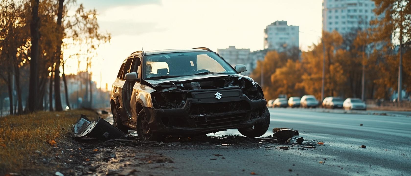 suzuki vitara авторазбор, авторазборка suzuki vitara, Suzuki vitara разборка, suzuki vitara авторазбор, авторазборка suzuki vitara