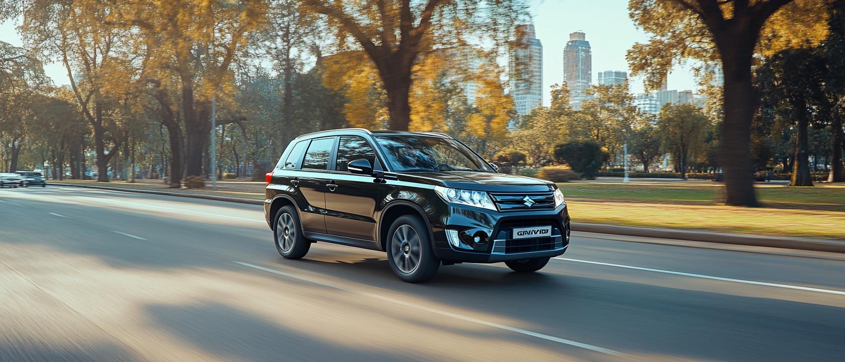 suzuki vitara grand vitara 1 9 ddis, suzuki vitara 1 9 ddis, Suzuki ddis grand vitara, suzuki grand vitara 1 9, suzuki vitara grand vitara 1 9 ddis